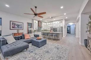 28638 N 68th Dr, Peoria, AZ 85383 - Photo 25