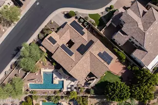 28638 N 68th Dr, Peoria, AZ 85383 - Photo 73