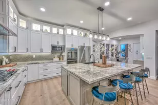 28638 N 68th Dr, Peoria, AZ 85383 - Photo 15