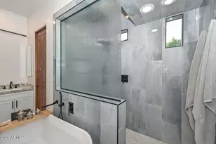 28638 N 68th Dr, Peoria, AZ 85383 - Photo 39