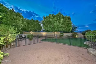 28638 N 68th Dr, Peoria, AZ 85383 - Photo 33