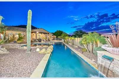 28638 N 68th Drive, Peoria, AZ 85383 - Photo 35