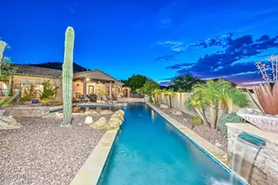 28638 N 68th Dr, Peoria, AZ 85383 - Photo 35