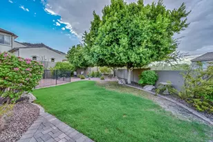 28638 N 68th Dr, Peoria, AZ 85383 - Photo 59