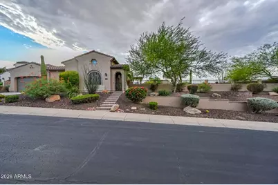 28638 N 68th Drive, Peoria, AZ 85383 - Photo 57