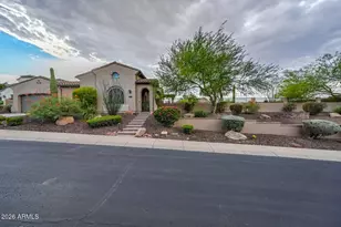 28638 N 68th Dr, Peoria, AZ 85383 - Photo 57