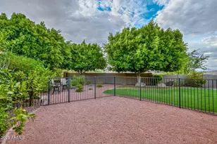 28638 N 68th Dr, Peoria, AZ 85383 - Photo 63