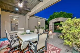 28638 N 68th Dr, Peoria, AZ 85383 - Photo 29