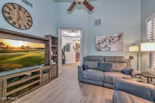 28638 N 68th Dr, Peoria, AZ 85383 - Photo 49