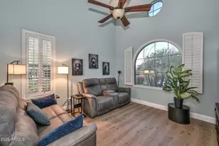 28638 N 68th Dr, Peoria, AZ 85383 - Photo 47