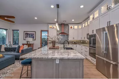 28638 N 68th Drive, Peoria, AZ 85383 - Photo 13