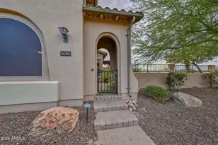 28638 N 68th Dr, Peoria, AZ 85383 - Photo 7