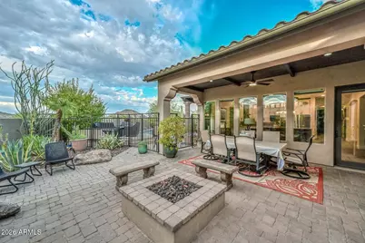 28638 N 68th Drive, Peoria, AZ 85383 - Photo 59