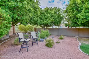 28638 N 68th Dr, Peoria, AZ 85383 - Photo 61