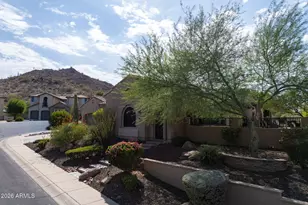 28638 N 68th Dr, Peoria, AZ 85383 - Photo 55