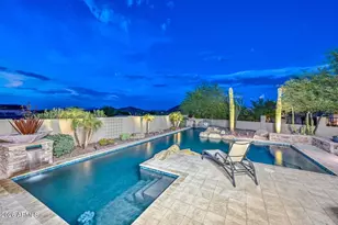 28638 N 68th Dr, Peoria, AZ 85383 - Photo 33