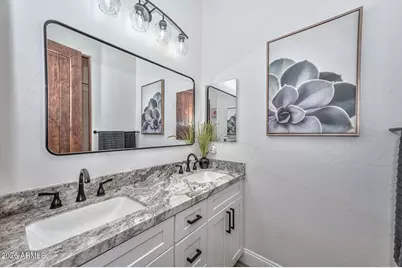 28638 N 68th Drive, Peoria, AZ 85383 - Photo 45