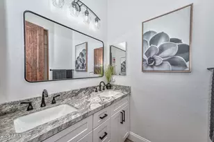 28638 N 68th Dr, Peoria, AZ 85383 - Photo 45