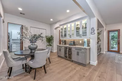 28638 N 68th Drive, Peoria, AZ 85383 - Photo 21