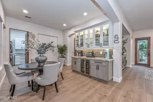 28638 N 68th Dr, Peoria, AZ 85383 - Photo 21