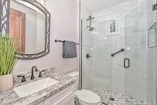 28638 N 68th Dr, Peoria, AZ 85383 - Photo 49