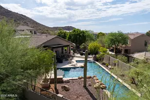 28638 N 68th Dr, Peoria, AZ 85383 - Photo 67