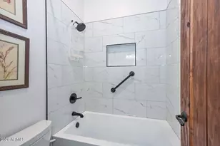 28638 N 68th Dr, Peoria, AZ 85383 - Photo 45