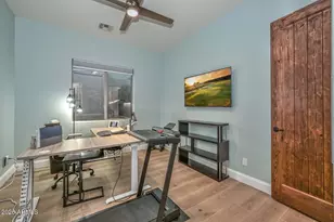 28638 N 68th Dr, Peoria, AZ 85383 - Photo 43