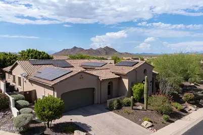 28638 N 68th Drive, Peoria, AZ 85383 - Photo 55