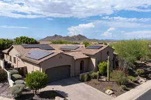 28638 N 68th Dr, Peoria, AZ 85383 - Photo 55