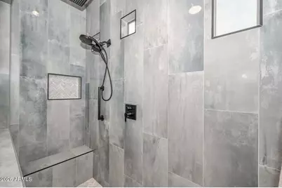 28638 N 68th Drive, Peoria, AZ 85383 - Photo 41
