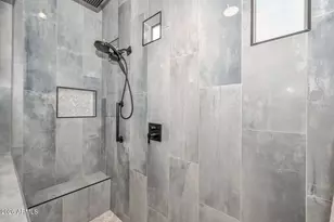 28638 N 68th Dr, Peoria, AZ 85383 - Photo 41