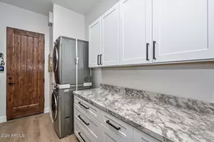 28638 N 68th Dr, Peoria, AZ 85383 - Photo 51