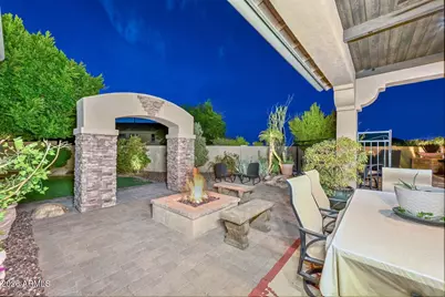 28638 N 68th Drive, Peoria, AZ 85383 - Photo 31