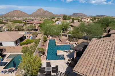 28638 N 68th Drive, Peoria, AZ 85383 - Photo 71