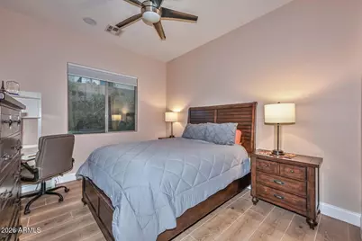 28638 N 68th Drive, Peoria, AZ 85383 - Photo 43
