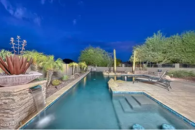 28638 N 68th Drive, Peoria, AZ 85383 - Photo 5