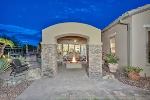 28638 N 68th Dr, Peoria, AZ 85383 - Photo 31