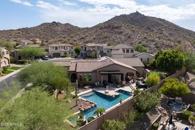 28638 N 68th Drive, Peoria, AZ 85383 - Photo 69
