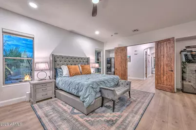 28638 N 68th Drive, Peoria, AZ 85383 - Photo 37