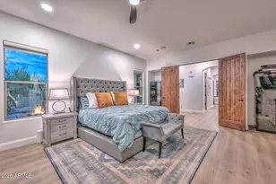 28638 N 68th Dr, Peoria, AZ 85383 - Photo 37