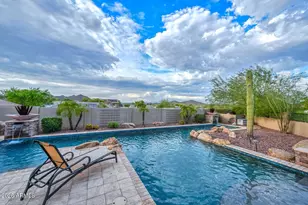 28638 N 68th Dr, Peoria, AZ 85383 - Photo 65