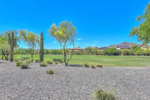 28638 N 68th Dr, Peoria, AZ 85383 - Photo 75