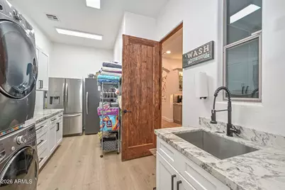 28638 N 68th Drive, Peoria, AZ 85383 - Photo 53