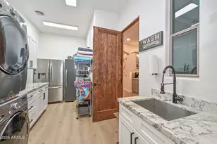 28638 N 68th Dr, Peoria, AZ 85383 - Photo 53