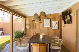 7536 E Coolidge St, Scottsdale, AZ 85251 - Photo 9