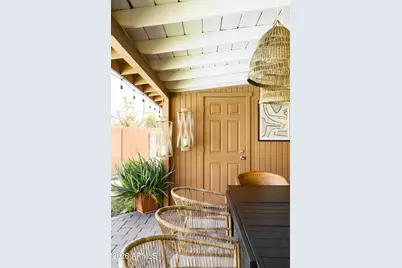 7536 E Coolidge Street, Scottsdale, AZ 85251 - Photo 21