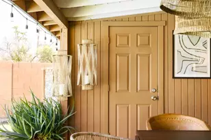 7536 E Coolidge St, Scottsdale, AZ 85251 - Photo 21