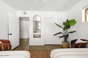 7536 E Coolidge St, Scottsdale, AZ 85251 - Photo 17