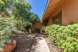 7536 E Coolidge St, Scottsdale, AZ 85251 - Photo 1